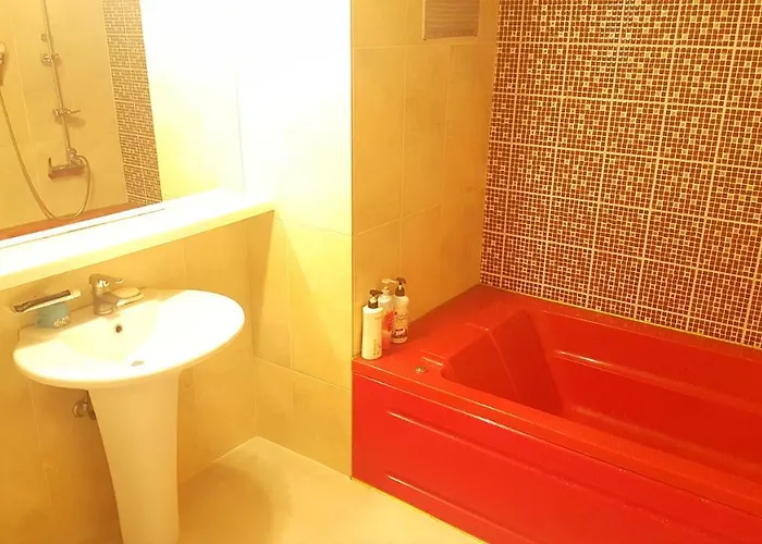 Castle Hotel 2*
